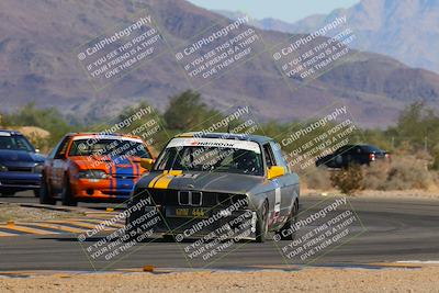 media/Oct-15-2023-Lucky Dog Racing Chuckwalla (Sun) [[f659570f60]]/1st Stint Turn 5/